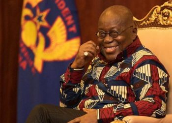 COVID Political parties