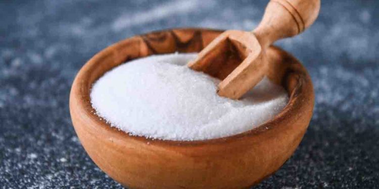 Ghina's deadly food habit in salt