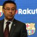 josep-maria-bartomeu-fc-barcelona-rakuten