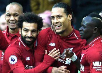 mohamed-salah-virgil-van-dijk-liverpool