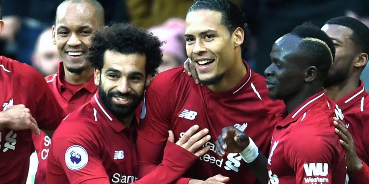 mohamed-salah-virgil-van-dijk-liverpool