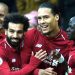 mohamed-salah-virgil-van-dijk-liverpool