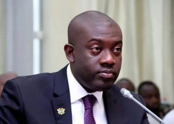 Gov’t not oblivious of implications