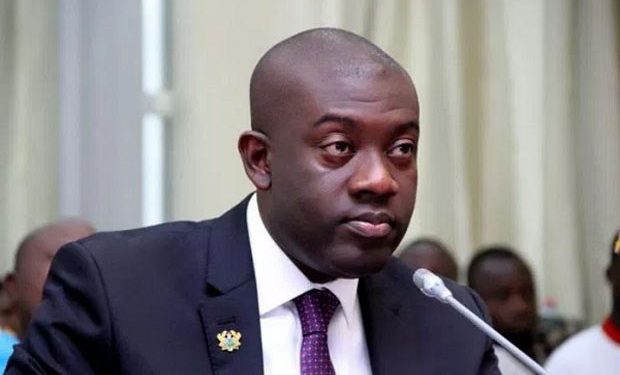 Gov’t not oblivious of implications