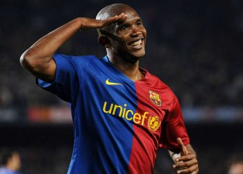 samuel-etoo-barcelona