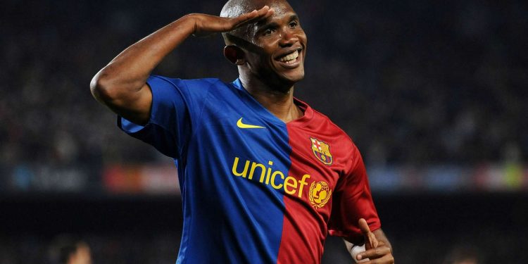 samuel-etoo-barcelona