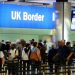 UK Border