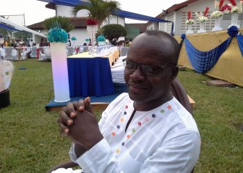 COVID-19: Ghana will soon be battling stigma – UCC lecturer predicts