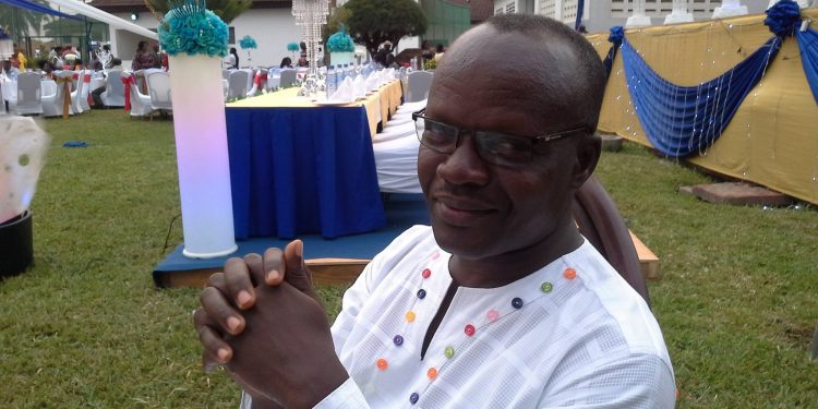 COVID-19: Ghana will soon be battling stigma – UCC lecturer predicts