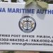 Ghana Maritime Authority