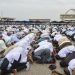 Muslims to Mark Eid Celebration