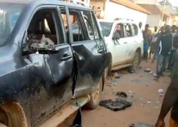 illegal-miners-attack