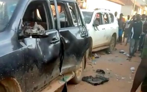 illegal-miners-attack