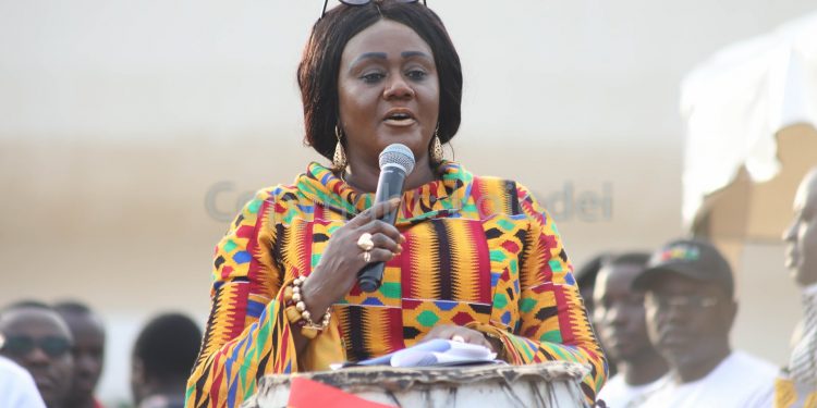 Drinking bars remains closed