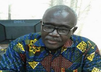 National PTA Appeals to Private Schools