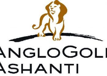 Anglogold Shuts South African Mine