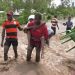 Flooding Kills 260 across Africa