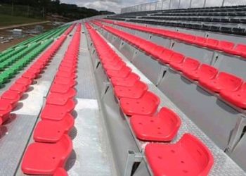 Autonomous Premier League Committee