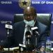 Bank of Ghana keeps policy rate at 14.5%