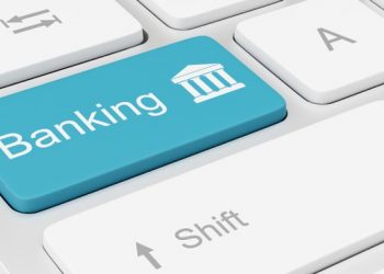 digital banking transactions