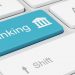 digital banking transactions