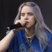 Billie-Eilish