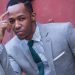 Tanzania Comic Idris Sultan.