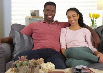 Are men’s minds really that different?