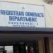Registrar General’s Dept says companies may hold Annual General Meetings electronically