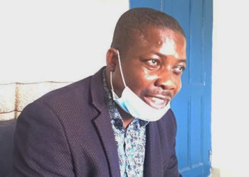 Explore Policies beyond Stimulus Package