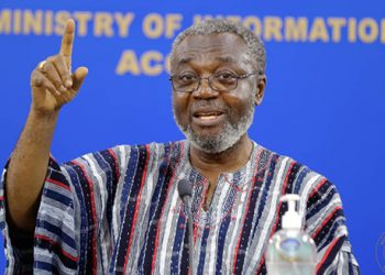 Covid-19 patients to be discharged