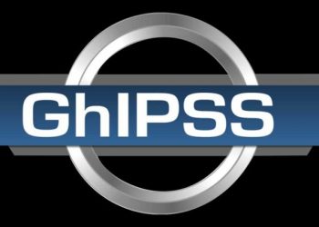 Ghana Interbank Payments and Settlements Systems