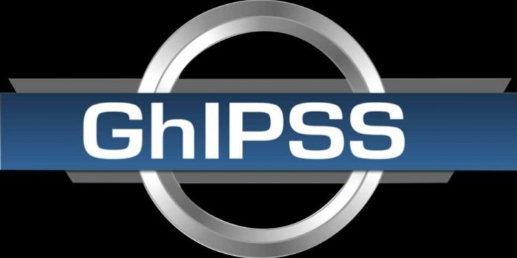 Ghana Interbank Payments and Settlements Systems