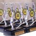 Ghana Beverage Awards