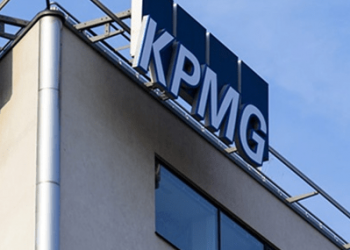 KPMG to serve as advisors to government’s ¢1bn stimulus package