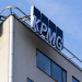 KPMG to serve as advisors to government’s ¢1bn stimulus package