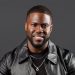 Kevin Hart
