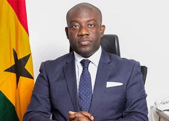 Madagascar’s Herbal Concoction for Testing