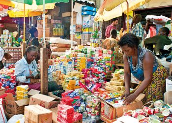 SMEs to receive 600 million Cedis from Government