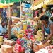 SMEs to receive 600 million Cedis from Government