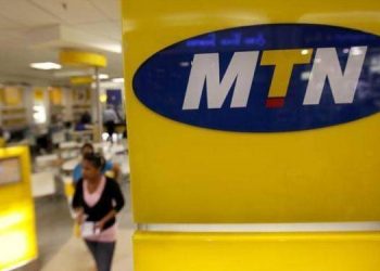 MTN rejects KelniGVG’s request for customers’ momo details,
