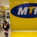 MTN rejects KelniGVG’s request for customers’ momo details,