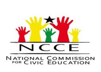 government-to-resource-ncce