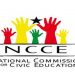 government-to-resource-ncce