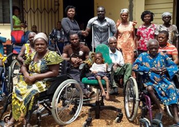 review-of-common-fund-quota