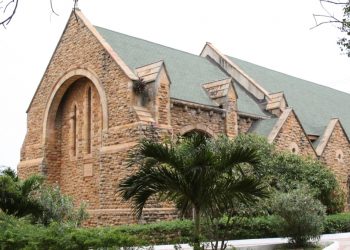 Effect of ban on religious gathering on Christians in cape coast