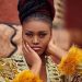 Queen eShun