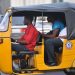 okada-riders-third-culprits-of-teenage-pregnancy