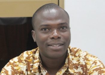 Sulemana Braimah has admonished Media Oraginsations to build capacity of their staff on the tenets of journalism