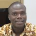Sulemana Braimah has admonished Media Oraginsations to build capacity of their staff on the tenets of journalism